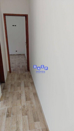 Imagem Casa com 2 Quartos à Venda, 65 m² em Bopiranga - Itanhaém Imagem Casa com 2 Quartos à Venda, 65 m² em Bopiranga - Itanhaém