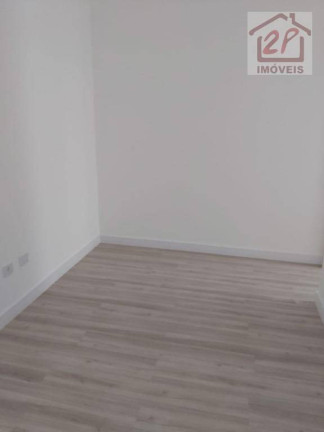 Imagem Apartamento com 2 Quartos à Venda, 49 m² em Jardim Santa Júlia - São José Dos Campos Imagem Apartamento com 2 Quartos à Venda, 49 m² em Jardim Santa Júlia - São José Dos Campos