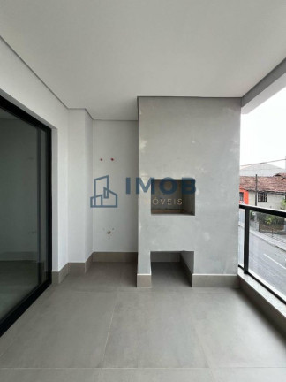 Imagem Apartamento com 3 Quartos à Venda, 147 m² em Centro - Jaraguá Do Sul