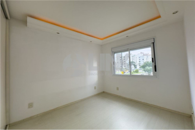 Imagem Apartamento com 2 Quartos à Venda, 55 m² em Sarandi - Porto Alegre Imagem Apartamento com 2 Quartos à Venda, 55 m² em Sarandi - Porto Alegre