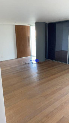 Imagem Apartamento com 1 Quarto à Venda, 133 m² em Barra Da Tijuca - Rio De Janeiro Imagem Apartamento com 1 Quarto à Venda, 133 m² em Barra Da Tijuca - Rio De Janeiro