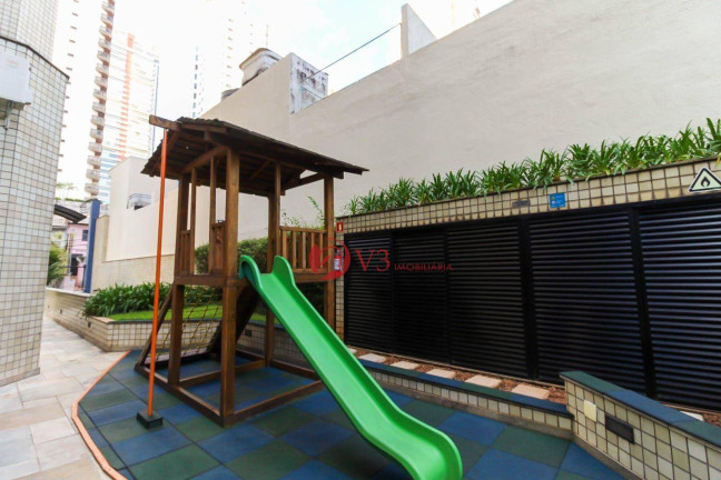 Imagem Apartamento com 3 Quartos à Venda, 102 m² em Jardim Anália Franco - São Paulo Imagem Apartamento com 3 Quartos à Venda, 102 m² em Jardim Anália Franco - São Paulo