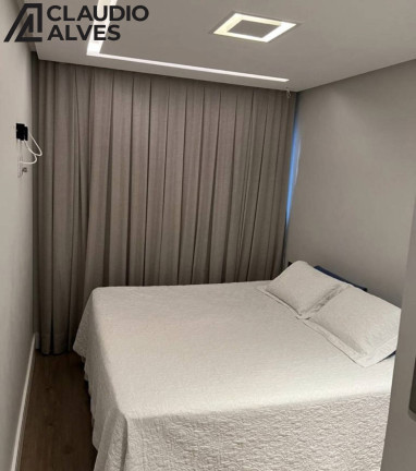 Imagem Casa de Condomínio com 3 Quartos para Alugar, 150 m² em Sim - Feira De Santana Imagem Casa de Condomínio com 3 Quartos para Alugar, 150 m² em Sim - Feira De Santana
