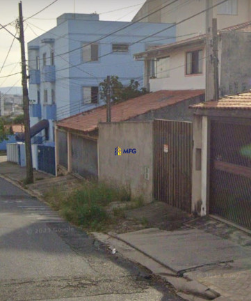 Imagem Terreno à Venda, 300 m² em Jardim Saira - Sorocaba Imagem Terreno à Venda, 300 m² em Jardim Saira - Sorocaba