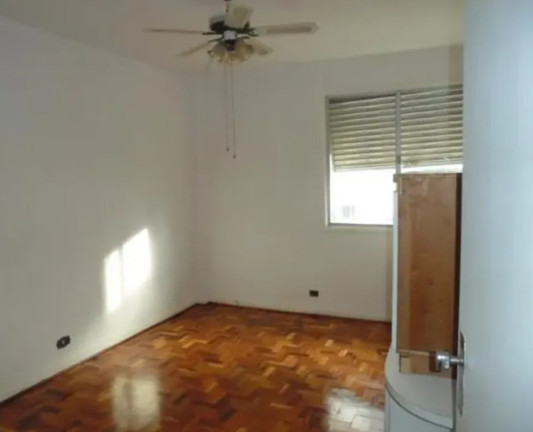 Imagem Imóvel com 3 Quartos à Venda, 110 m² em Pinheiros - São Paulo Imagem Imóvel com 3 Quartos à Venda, 110 m² em Pinheiros - São Paulo