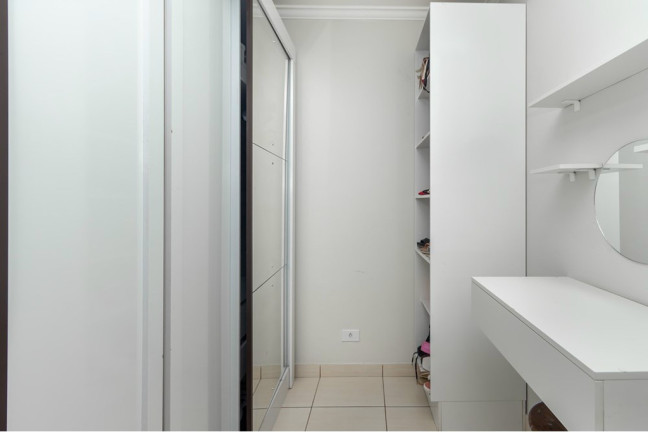 Imagem Imóvel com 3 Quartos à Venda, 72 m² em Vila Prudente - São Paulo Imagem Imóvel com 3 Quartos à Venda, 72 m² em Vila Prudente - São Paulo
