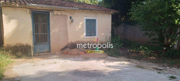 Imagem Casa com 3 Quartos à Venda, 117 m² em Butantã - São Paulo Imagem Casa com 3 Quartos à Venda, 117 m² em Butantã - São Paulo