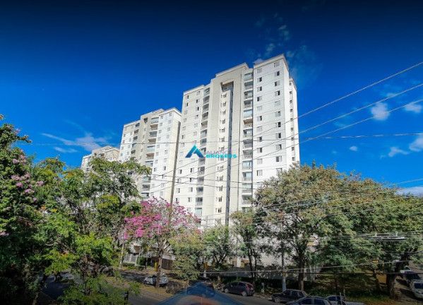 Imagem Apartamento com 2 Quartos à Venda, 87 m² em Jardim Trevo - Jundiaí Imagem Apartamento com 2 Quartos à Venda, 87 m² em Jardim Trevo - Jundiaí