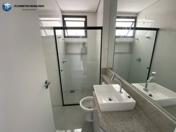 Imagem Apartamento com 2 Quartos para Alugar, 66 m² em Horto - Ipatinga Imagem Apartamento com 2 Quartos para Alugar, 66 m² em Horto - Ipatinga