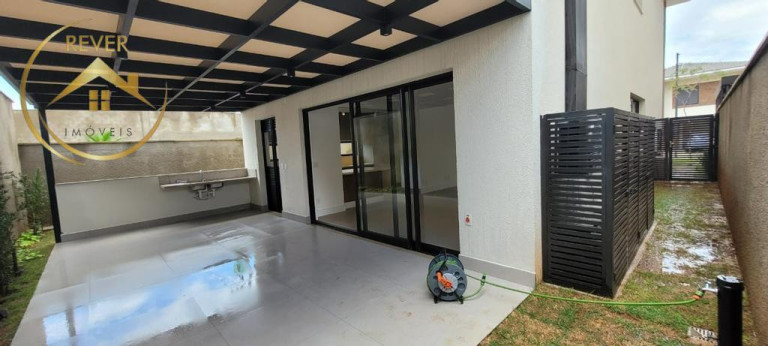 Imagem Sobrado com 3 Quartos à Venda, 200 m² em Sousas - Campinas Imagem Sobrado com 3 Quartos à Venda, 200 m² em Sousas - Campinas
