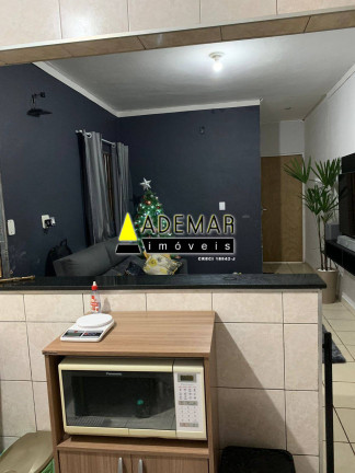 Imagem Casa com 3 Quartos à Venda, 250 m² em Eldorado - Diadema Imagem Casa com 3 Quartos à Venda, 250 m² em Eldorado - Diadema