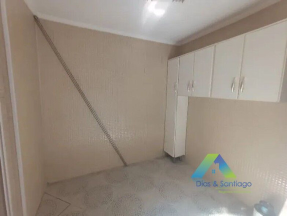 Imagem Sobrado com 2 Quartos à Venda, 100 m² em Sacomã - São Paulo Imagem Sobrado com 2 Quartos à Venda, 100 m² em Sacomã - São Paulo