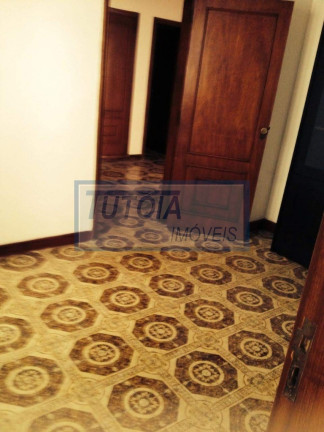 Imagem Apartamento com 3 Quartos à Venda, 190 m² em Bela Vista - São Paulo Imagem Apartamento com 3 Quartos à Venda, 190 m² em Bela Vista - São Paulo