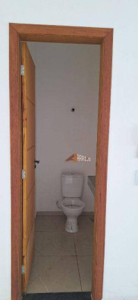Imagem Sobrado com 2 Quartos para Alugar, em Jundiapeba - Mogi Das Cruzes Imagem Sobrado com 2 Quartos para Alugar, em Jundiapeba - Mogi Das Cruzes