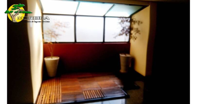 Imagem Apartamento com 3 Quartos à Venda, 67 m² em Vila Pirituba - São Paulo Imagem Apartamento com 3 Quartos à Venda, 67 m² em Vila Pirituba - São Paulo