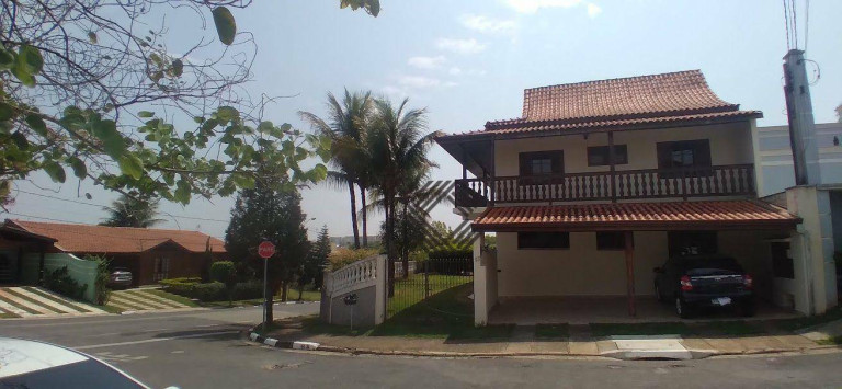 Imagem Casa com 6 Quartos à Venda, 401 m² em Jardim Ibiti Do Paço - Sorocaba Imagem Casa com 6 Quartos à Venda, 401 m² em Jardim Ibiti Do Paço - Sorocaba