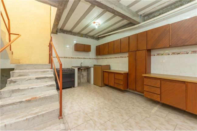 Imagem Casa com 3 Quartos à Venda, 235 m² em Vila Carrão - São Paulo Imagem Casa com 3 Quartos à Venda, 235 m² em Vila Carrão - São Paulo