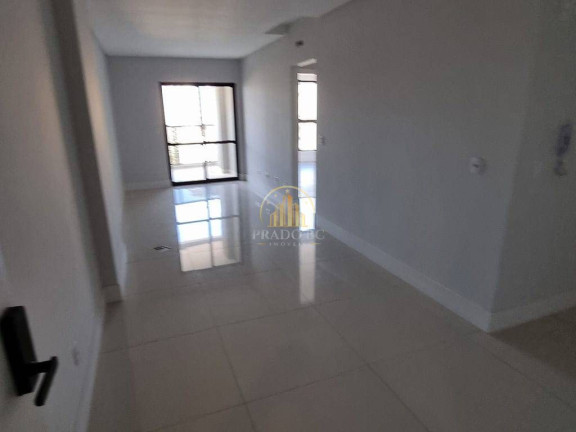 Imagem Apartamento com 2 Quartos à Venda, 73 m² em Centro - Itajaí Imagem Apartamento com 2 Quartos à Venda, 73 m² em Centro - Itajaí