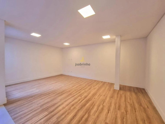 Casa de Condomínio com 4 Quartos à Venda, 690 m² em Tamboré - Santana De Parnaíba