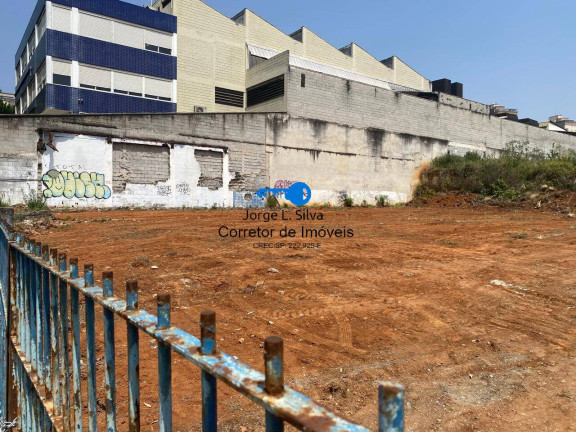 Terreno à Venda, 3 m² em Jardins (polvilho) - Cajamar