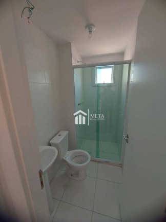 Imagem Imóvel com 2 Quartos à Venda, 41 m² em Tucuruvi (zona Norte) - São Paulo