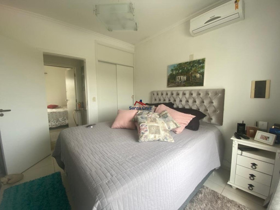 Imagem Sobrado com 2 Quartos à Venda, 120 m² em Ingleses Do Rio Vermelho - Florianópolis