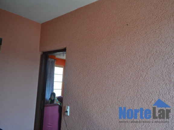 Imagem Apartamento com 2 Quartos à Venda, 59 m² em Vila Brasilândia - São Paulo Imagem Apartamento com 2 Quartos à Venda, 59 m² em Vila Brasilândia - São Paulo