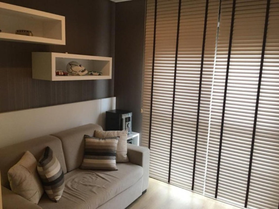 Imagem Imóvel com 3 Quartos à Venda, 100 m² em Centro - Itajaí Imagem Imóvel com 3 Quartos à Venda, 100 m² em Centro - Itajaí
