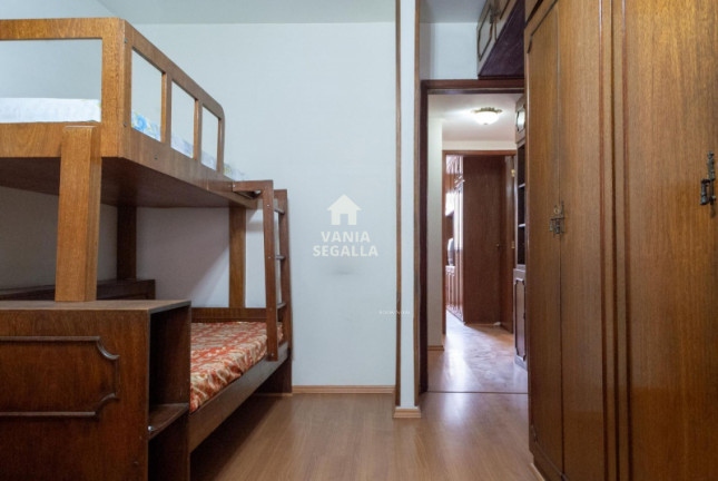 Imagem Apartamento com 2 Quartos à Venda, 100 m² em Vila Pompéia - São Paulo Imagem Apartamento com 2 Quartos à Venda, 100 m² em Vila Pompéia - São Paulo