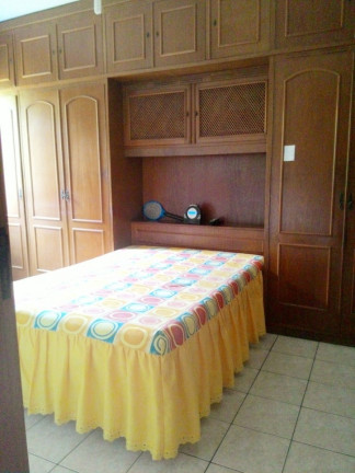Imagem Apartamento com 3 Quartos à Venda, 90 m² em Vila Valência - São Vicente Imagem Apartamento com 3 Quartos à Venda, 90 m² em Vila Valência - São Vicente