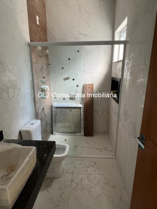 Imagem Casa com 2 Quartos à Venda, em Jardim Monte Carlo - Indaiatuba Imagem Casa com 2 Quartos à Venda, em Jardim Monte Carlo - Indaiatuba