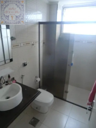 Imagem Apartamento com 3 Quartos à Venda, 154 m² em Aparecida - Santos Imagem Apartamento com 3 Quartos à Venda, 154 m² em Aparecida - Santos
