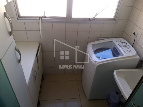 Imagem Apartamento com 3 Quartos à Venda, 78 m² em Planalto - São Bernardo Do Campo Imagem Apartamento com 3 Quartos à Venda, 78 m² em Planalto - São Bernardo Do Campo