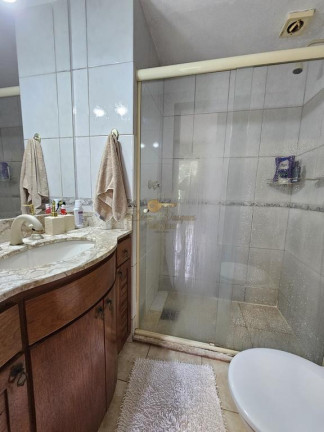 Imagem Casa com 3 Quartos à Venda, 120 m² em Quebra Frascos - Teresópolis Imagem Casa com 3 Quartos à Venda, 120 m² em Quebra Frascos - Teresópolis