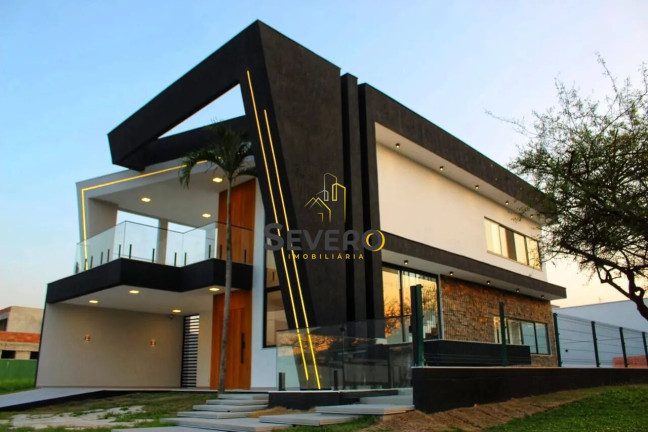 Imagem Casa com 3 Quartos à Venda, 411 m² em Inoã (inoã) - Maricá Imagem Casa com 3 Quartos à Venda, 411 m² em Inoã (inoã) - Maricá