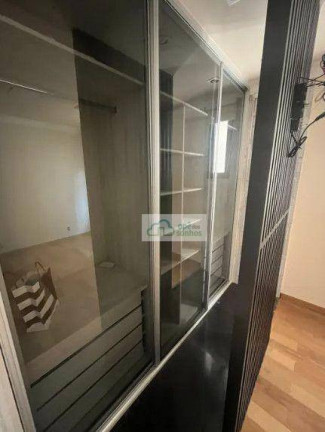 Imagem Studio com 1 Quarto para Alugar, 68 m² em Perdizes - São Paulo Imagem Studio com 1 Quarto para Alugar, 68 m² em Perdizes - São Paulo