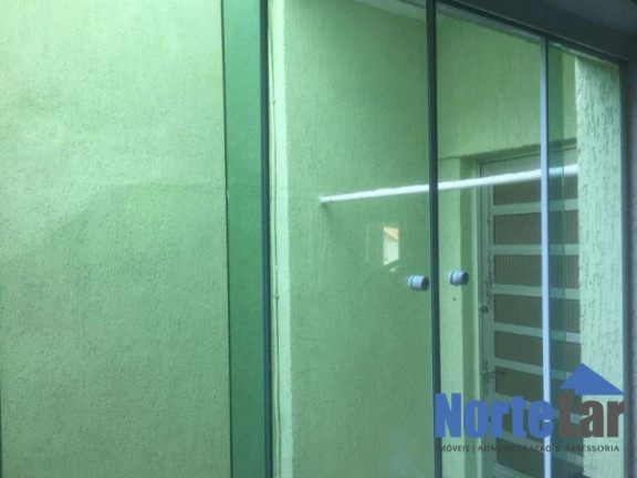 Imagem Sobrado com 3 Quartos à Venda, 140 m² em Vila Cachoeira - São Paulo Imagem Sobrado com 3 Quartos à Venda, 140 m² em Vila Cachoeira - São Paulo