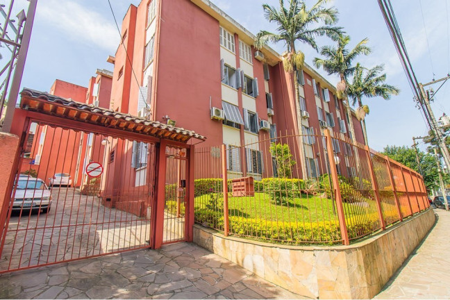 Imagem Apartamento com 3 Quartos à Venda, 74 m² em Petrópolis - Porto Alegre Imagem Apartamento com 3 Quartos à Venda, 74 m² em Petrópolis - Porto Alegre