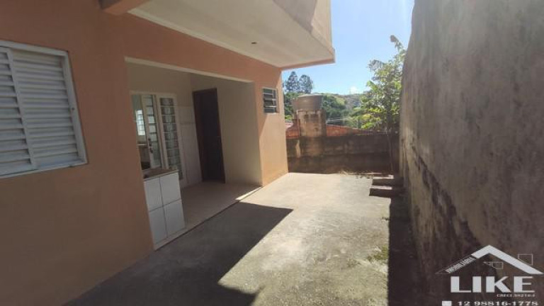 Imagem Casa com 5 Quartos à Venda, 20 m² em Vila São Geraldo - São José Dos Campos Imagem Casa com 5 Quartos à Venda, 20 m² em Vila São Geraldo - São José Dos Campos