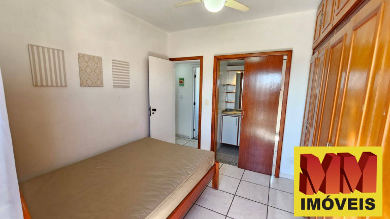 Imagem Apartamento com 3 Quartos à Venda, 173 m² em Vila Nova - Cabo Frio Imagem Apartamento com 3 Quartos à Venda, 173 m² em Vila Nova - Cabo Frio