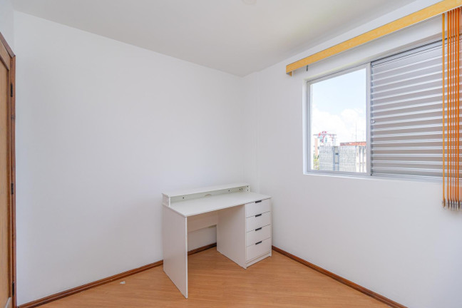Imagem Apartamento com 3 Quartos para Alugar, 85 m² em Ahú - Curitiba