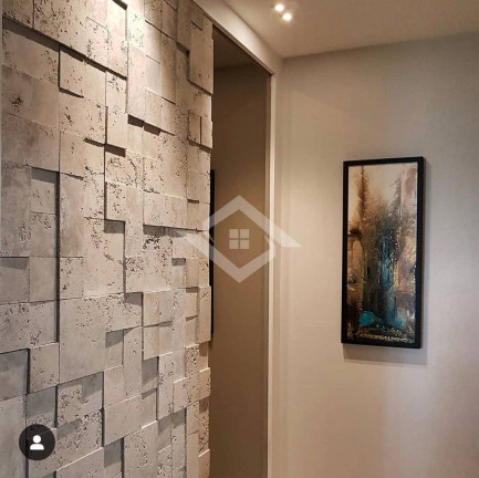 Imagem Apartamento com 3 Quartos à Venda, 130 m² em Barra Da Tijuca - Rio De Janeiro Imagem Apartamento com 3 Quartos à Venda, 130 m² em Barra Da Tijuca - Rio De Janeiro