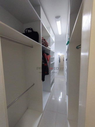 Imagem Casa com 3 Quartos à Venda, 150 m² em Itacolomi - Balneário Piçarras Imagem Casa com 3 Quartos à Venda, 150 m² em Itacolomi - Balneário Piçarras