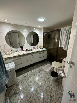 Imagem Apartamento com 4 Quartos para Alugar, 255 m² em Horto Florestal - Salvador Imagem Apartamento com 4 Quartos para Alugar, 255 m² em Horto Florestal - Salvador
