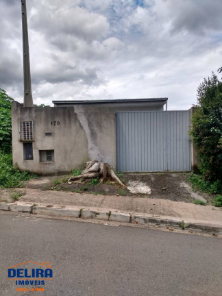 Imagem Casa com 3 Quartos à Venda, 185 m² em Terra Preta (terra Preta) - Mairiporã Imagem Casa com 3 Quartos à Venda, 185 m² em Terra Preta (terra Preta) - Mairiporã