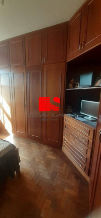 Imagem Sobrado à Venda, 401 m² em Sagrada Família - Belo Horizonte
