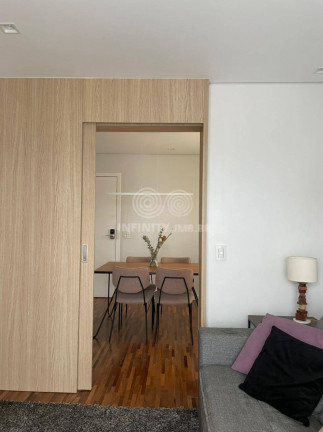 Imagem Apartamento com 3 Quartos à Venda, 115 m² em Alto Da Mooca - São Paulo
