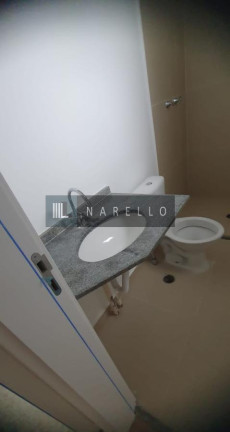 Imagem Apartamento com 2 Quartos à Venda, 55 m² em Rudge Ramos - São Bernardo Do Campo Imagem Apartamento com 2 Quartos à Venda, 55 m² em Rudge Ramos - São Bernardo Do Campo