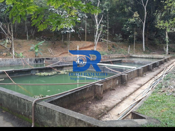 Imagem Imóvel à Venda, 70.000 m² em Vila Santa Alice - Duque De Caxias