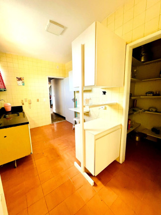 Imagem Apartamento com 4 Quartos à Venda, 141 m² em Rio Vermelho - Salvador Imagem Apartamento com 4 Quartos à Venda, 141 m² em Rio Vermelho - Salvador
